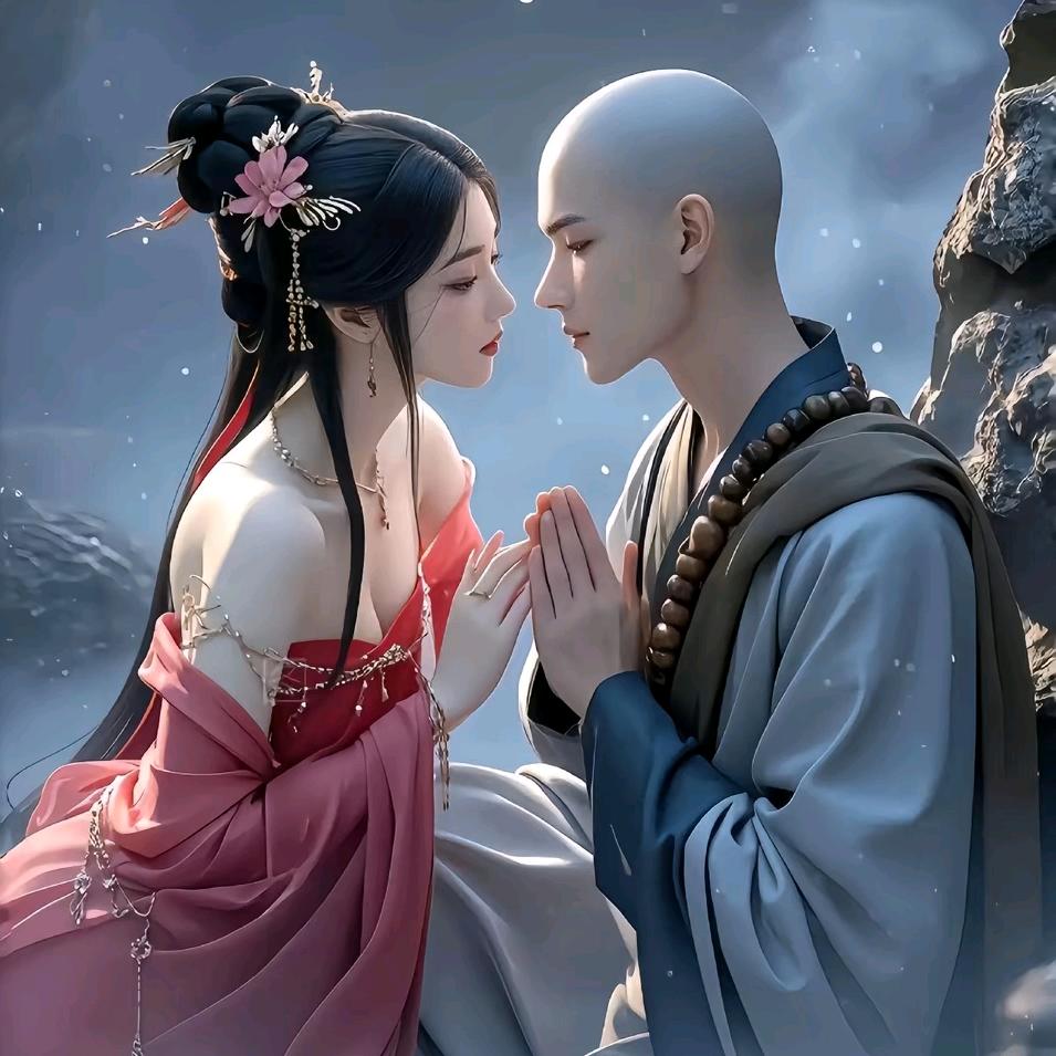 ─=≡Σ浓烟இ伴酒