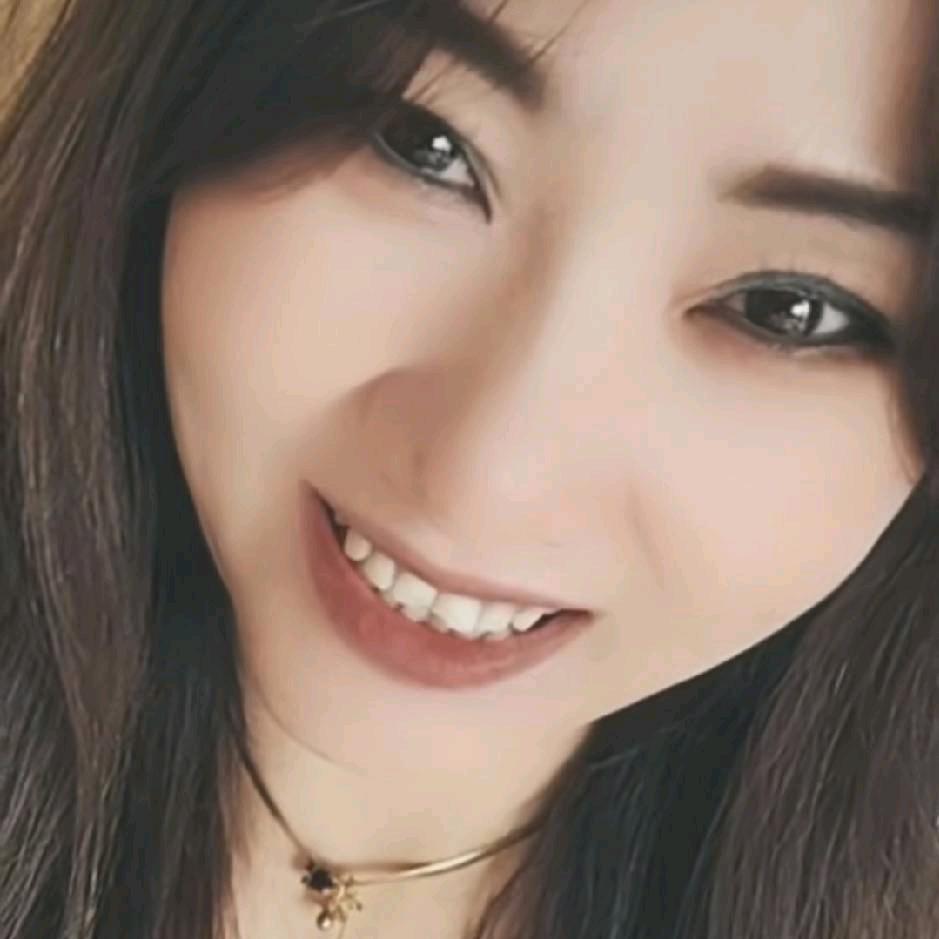 好运