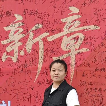 红豆生南国