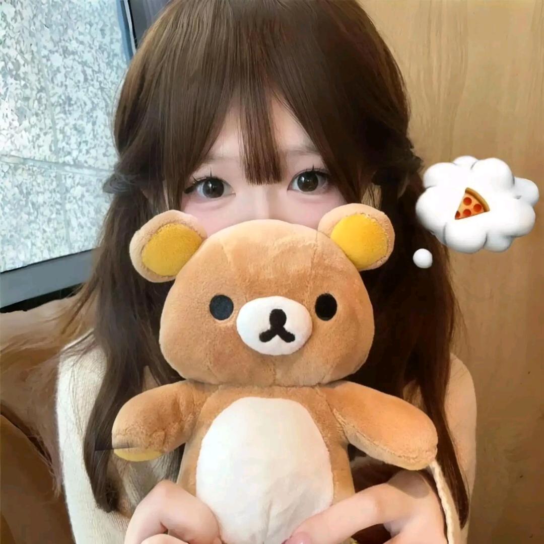 小羊乖乖www.
