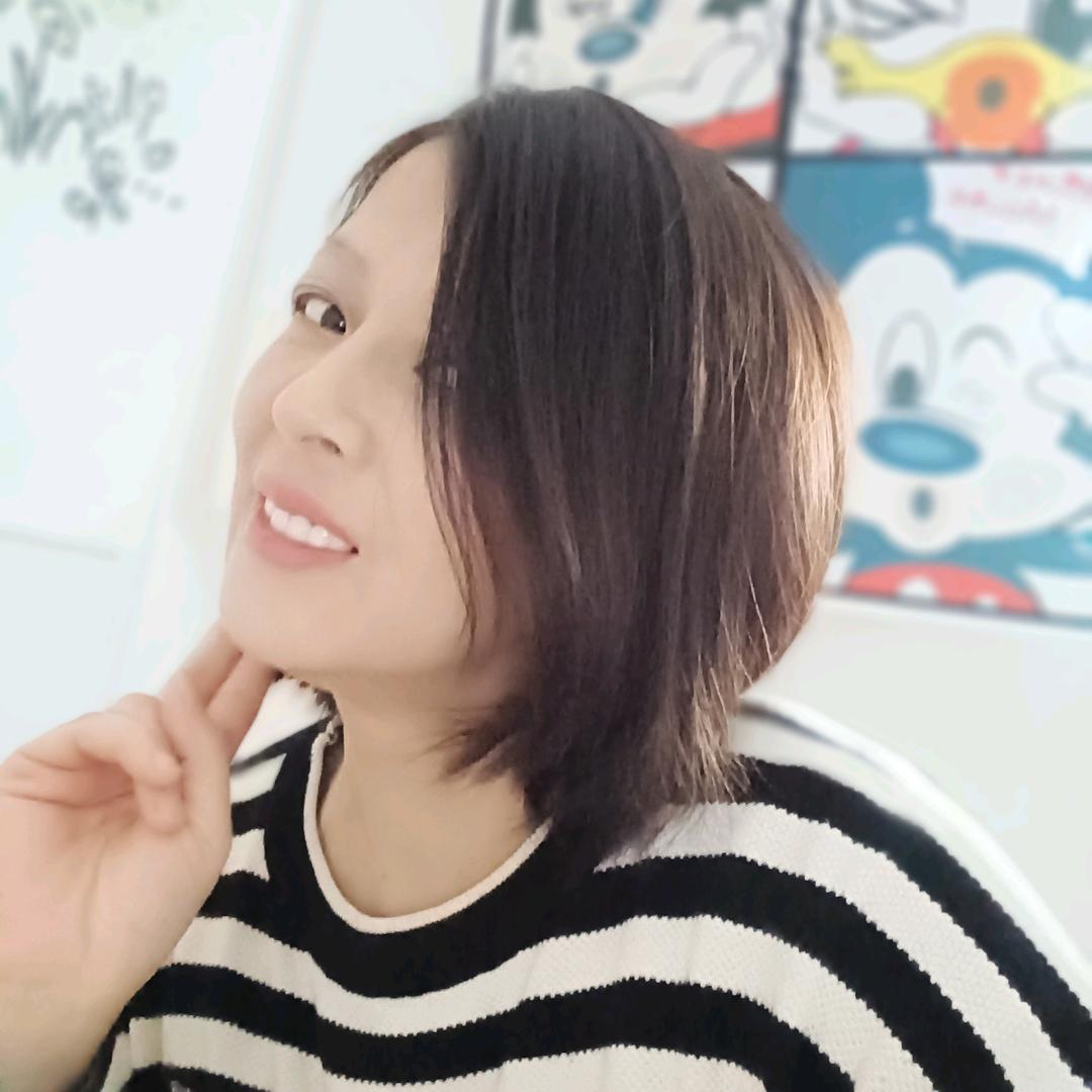 无情岁月