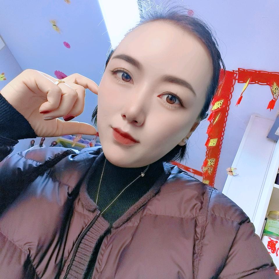 亚楠 ~九龙花园南门进来伊蓓诺