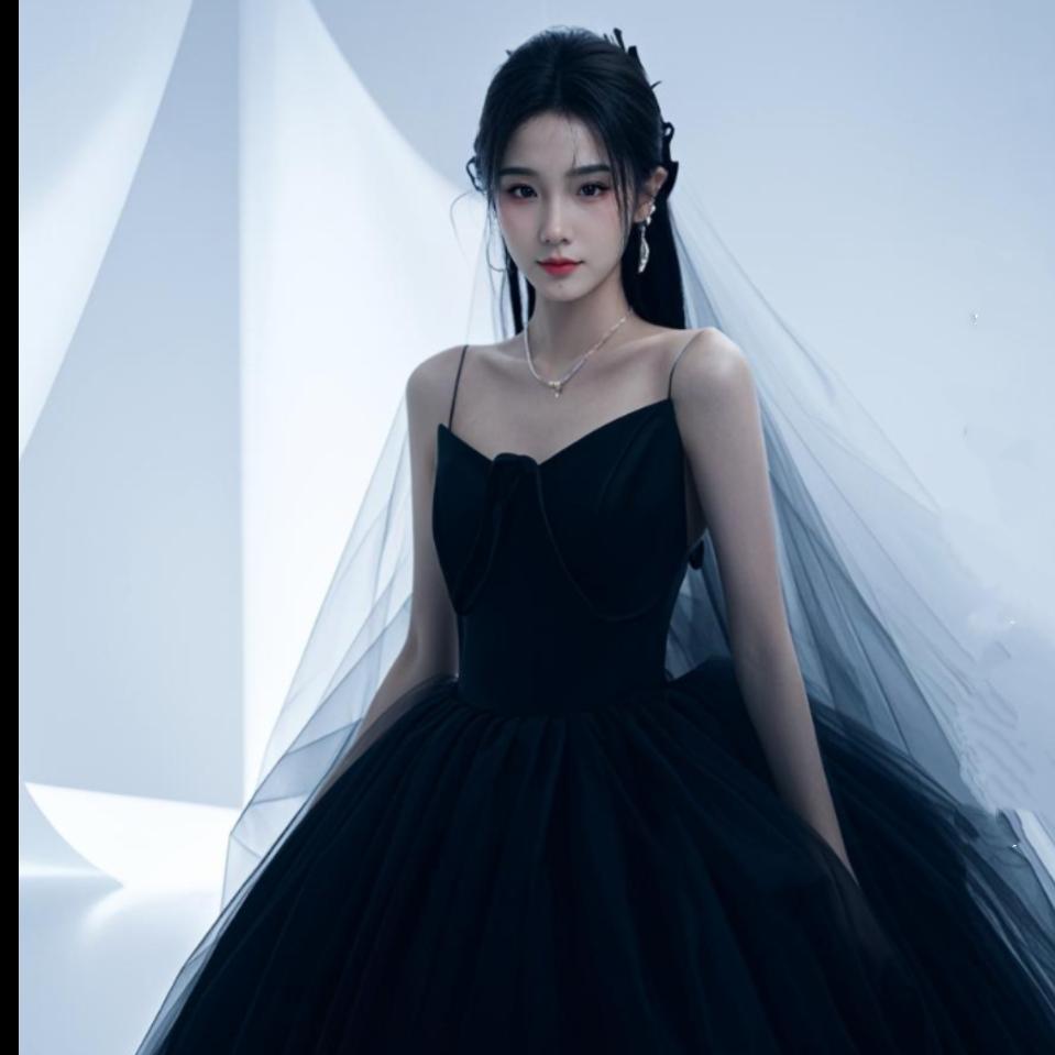 𓆡 𓆝𓆟𓆜    🍒