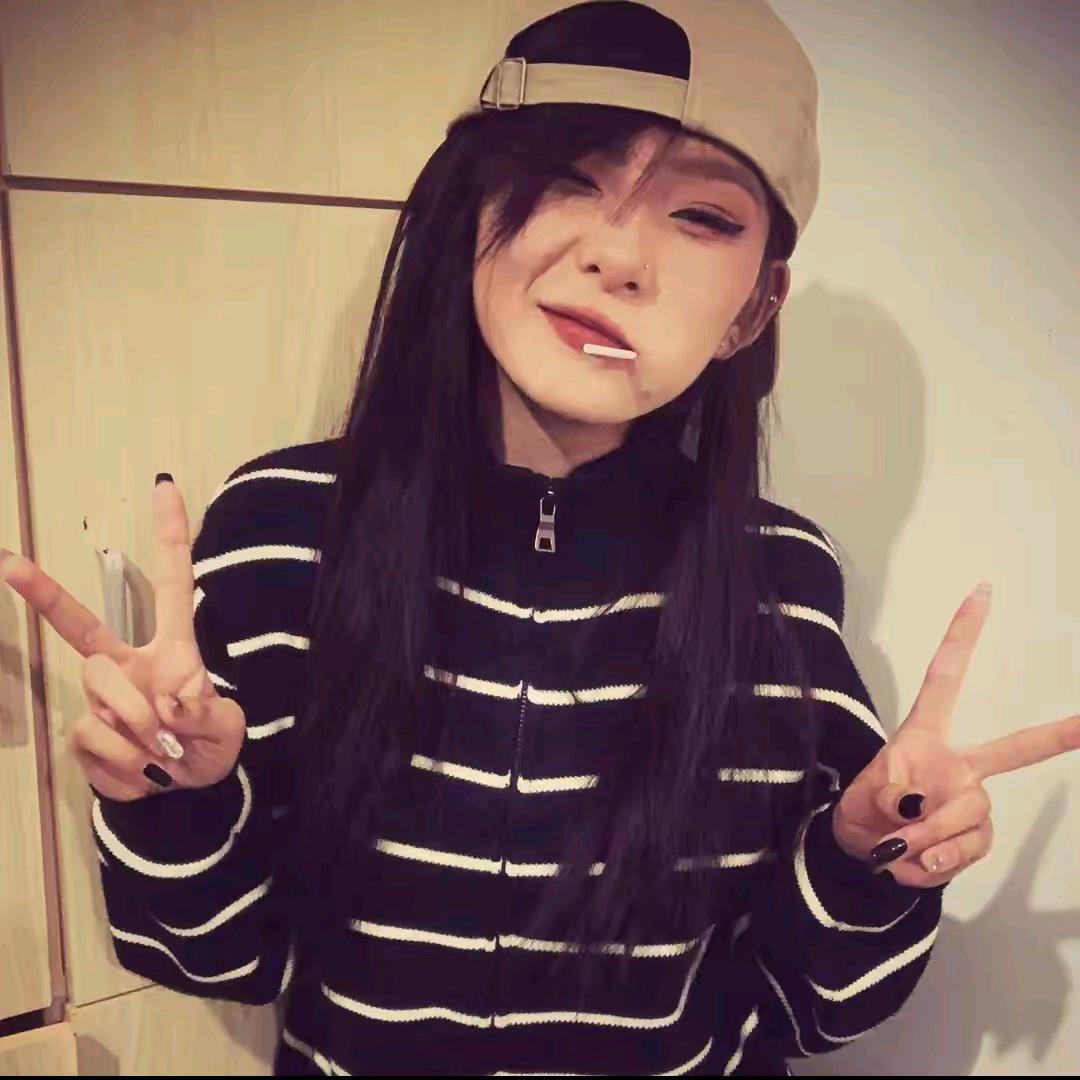 曲♨️拉姆卓玛💫👥