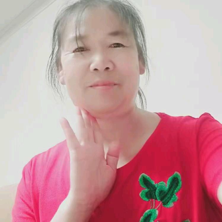 甜䀄蜜