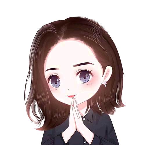 Q梦梦