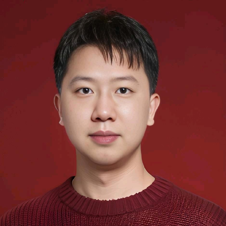 协商律师事务所