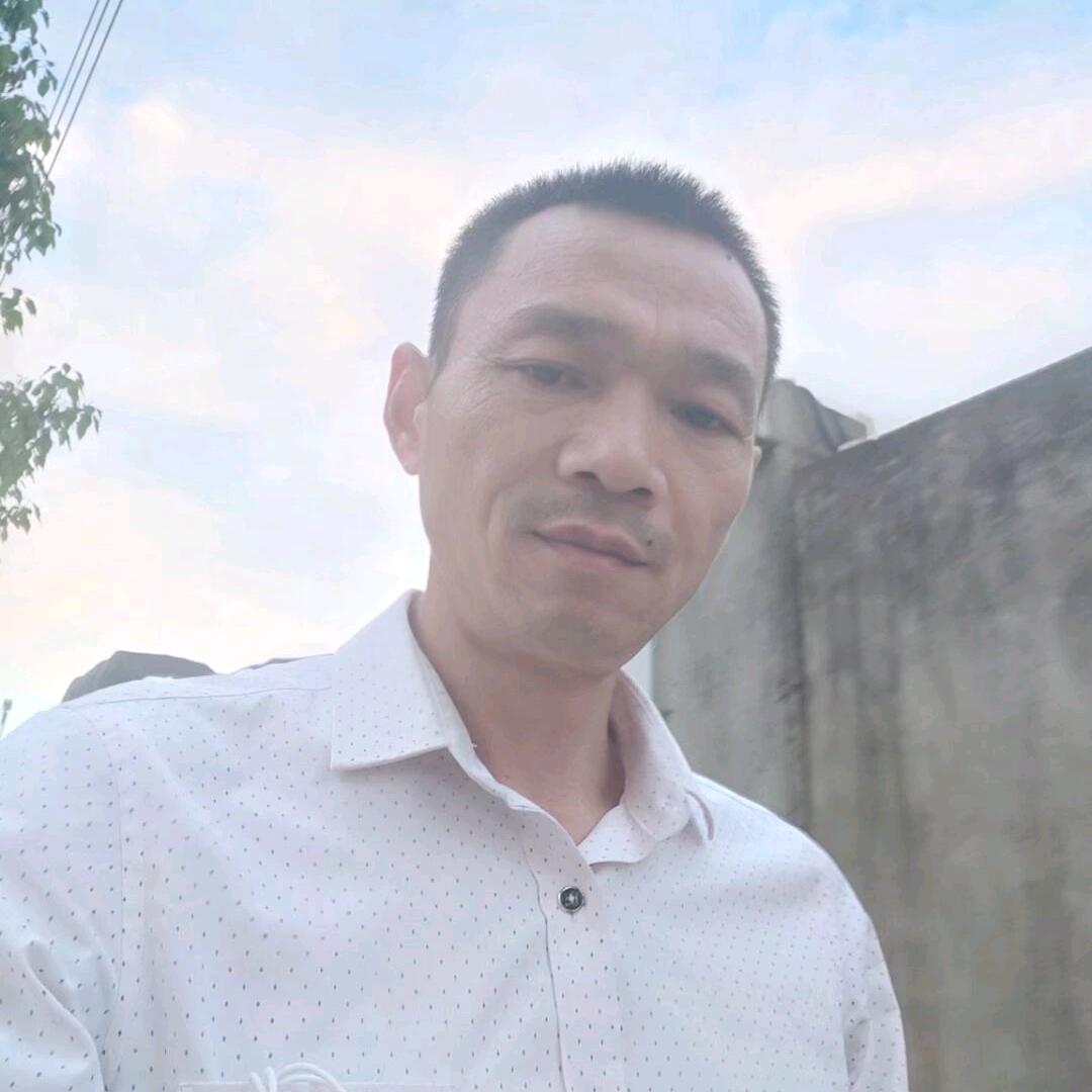 ꧁孤独的背影꧂