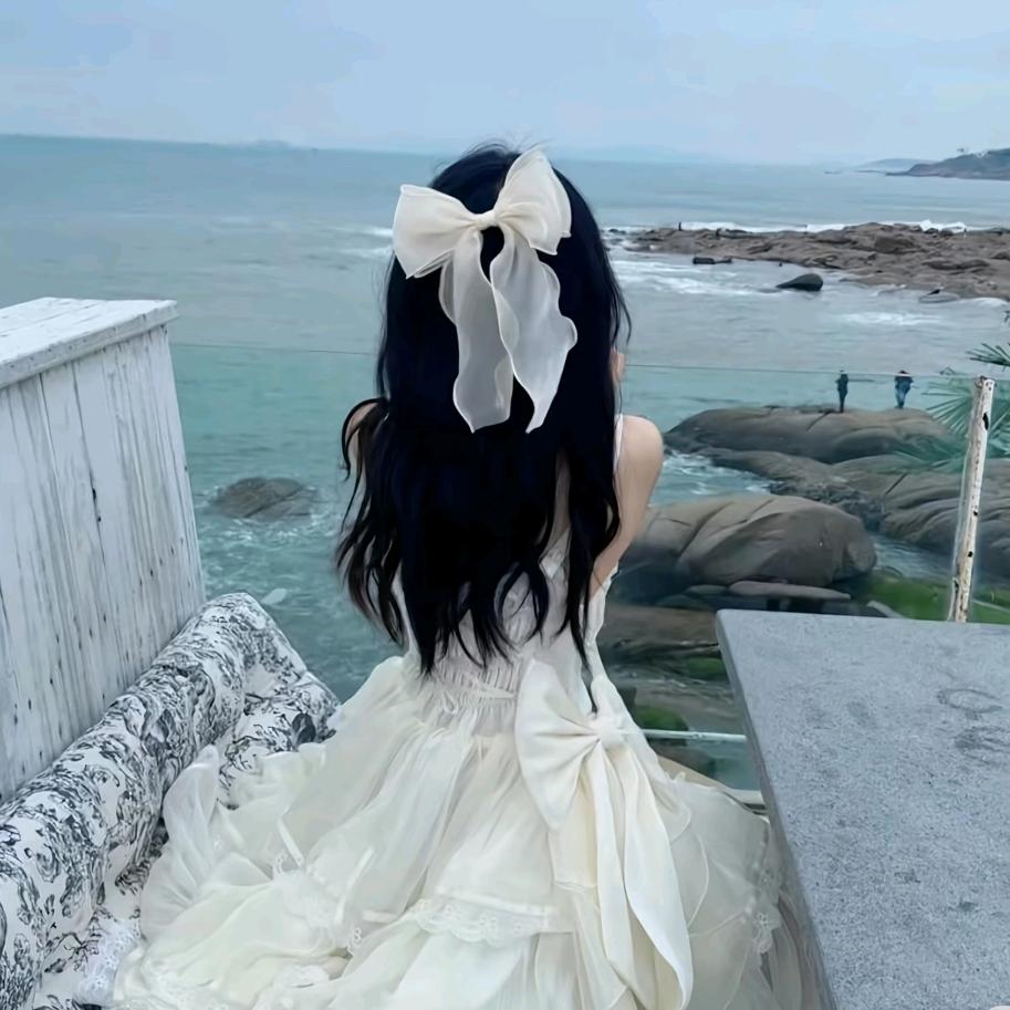 瀚瀚优选