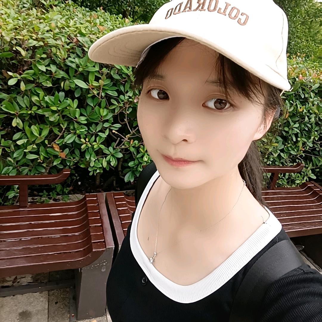 自渡自愈