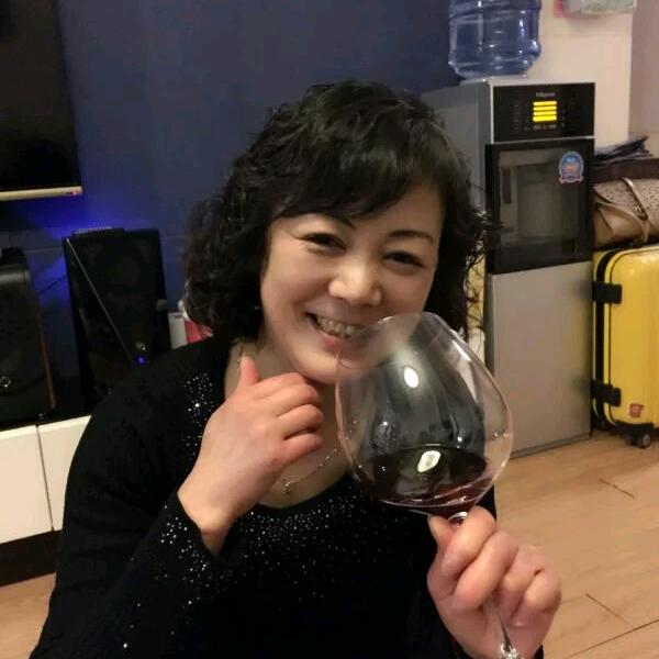 秋叶