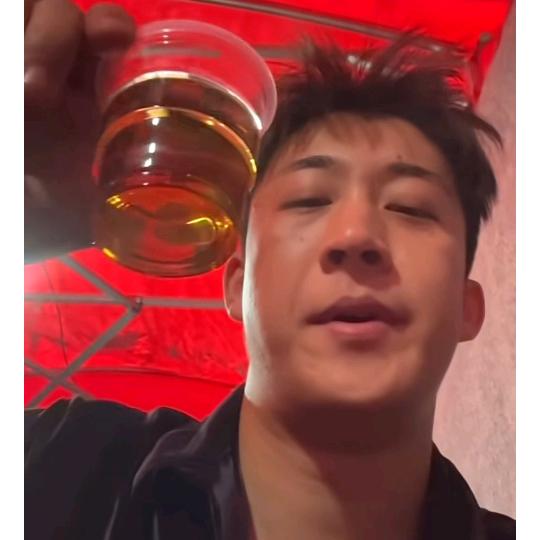 弹幕游戏大哲666