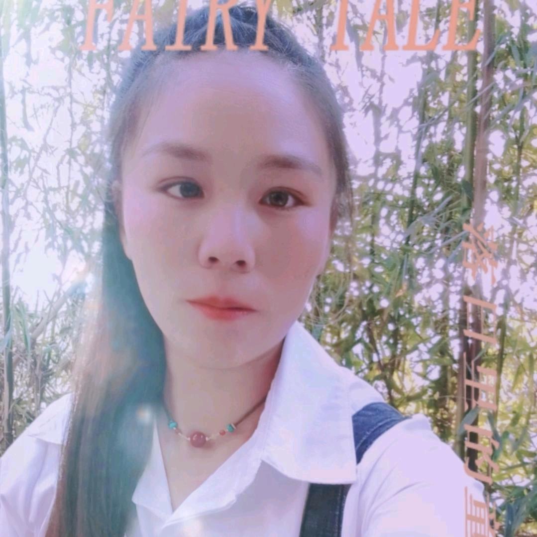 不想回忆从前好累🙈