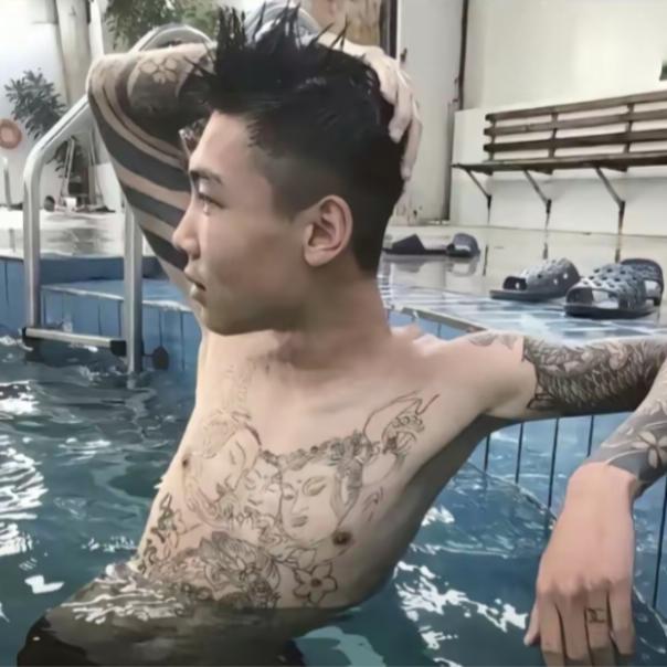 事在人为
