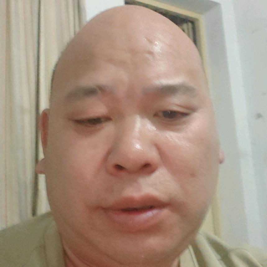 大山动力（飞飞）