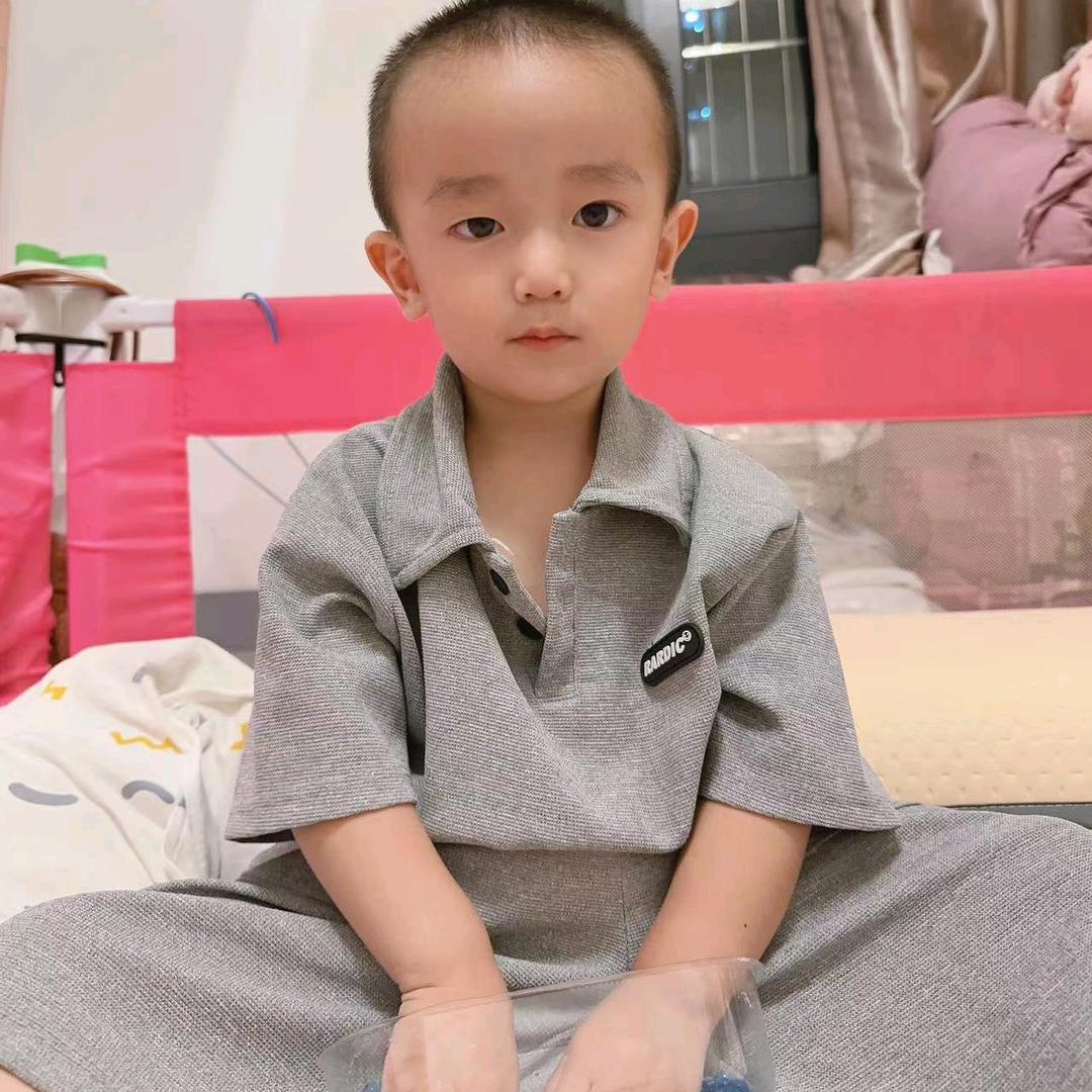 往事如歌