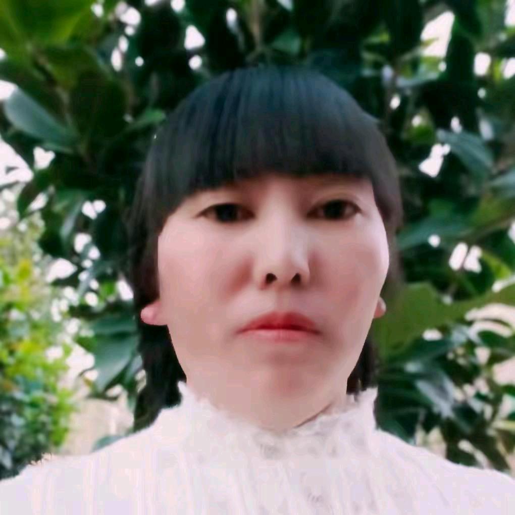 珍珍好想和你在一起