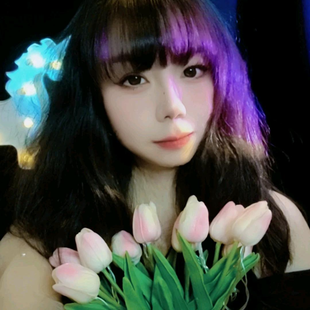 楊門女將在馬來西亞 🇲🇾