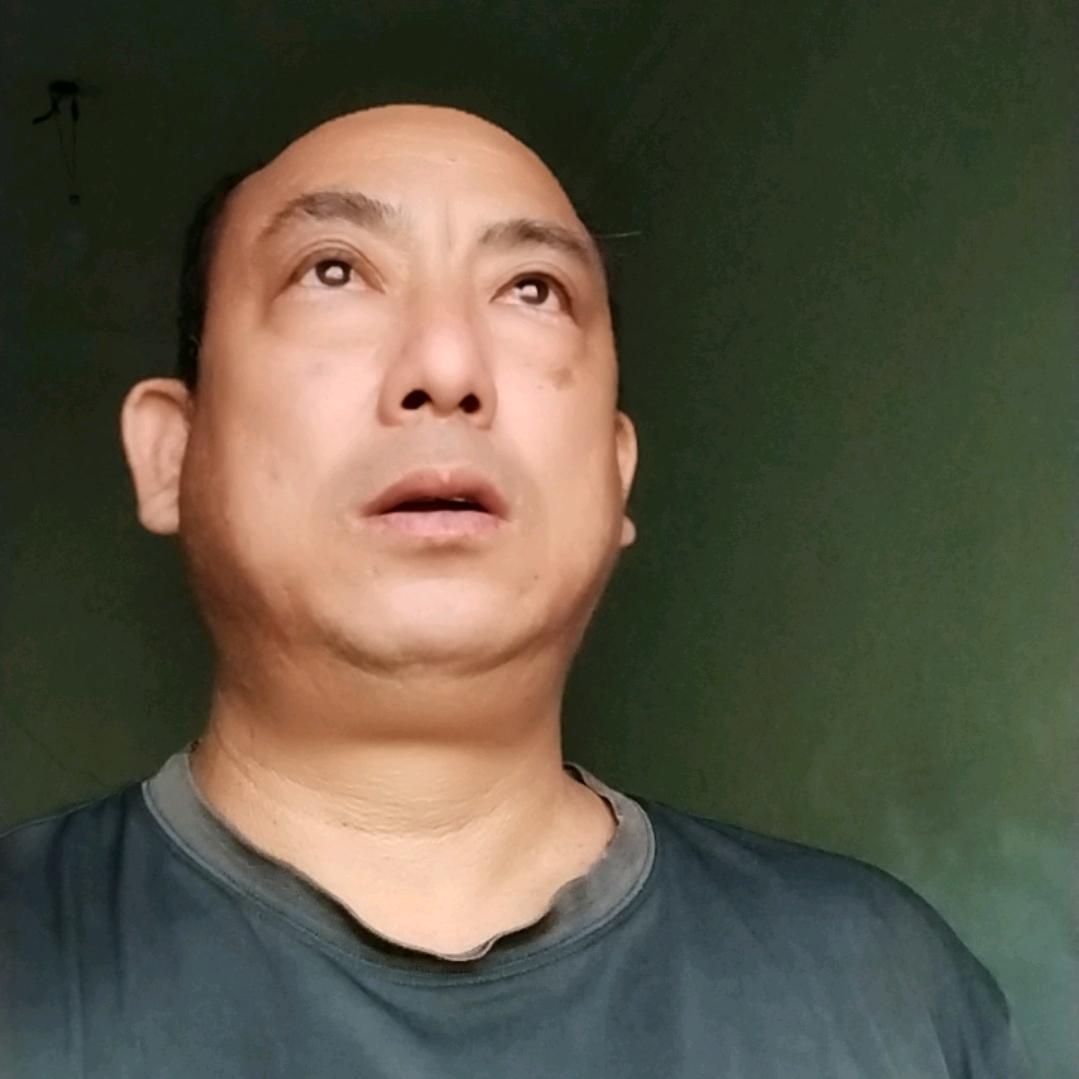 依玛刘小七