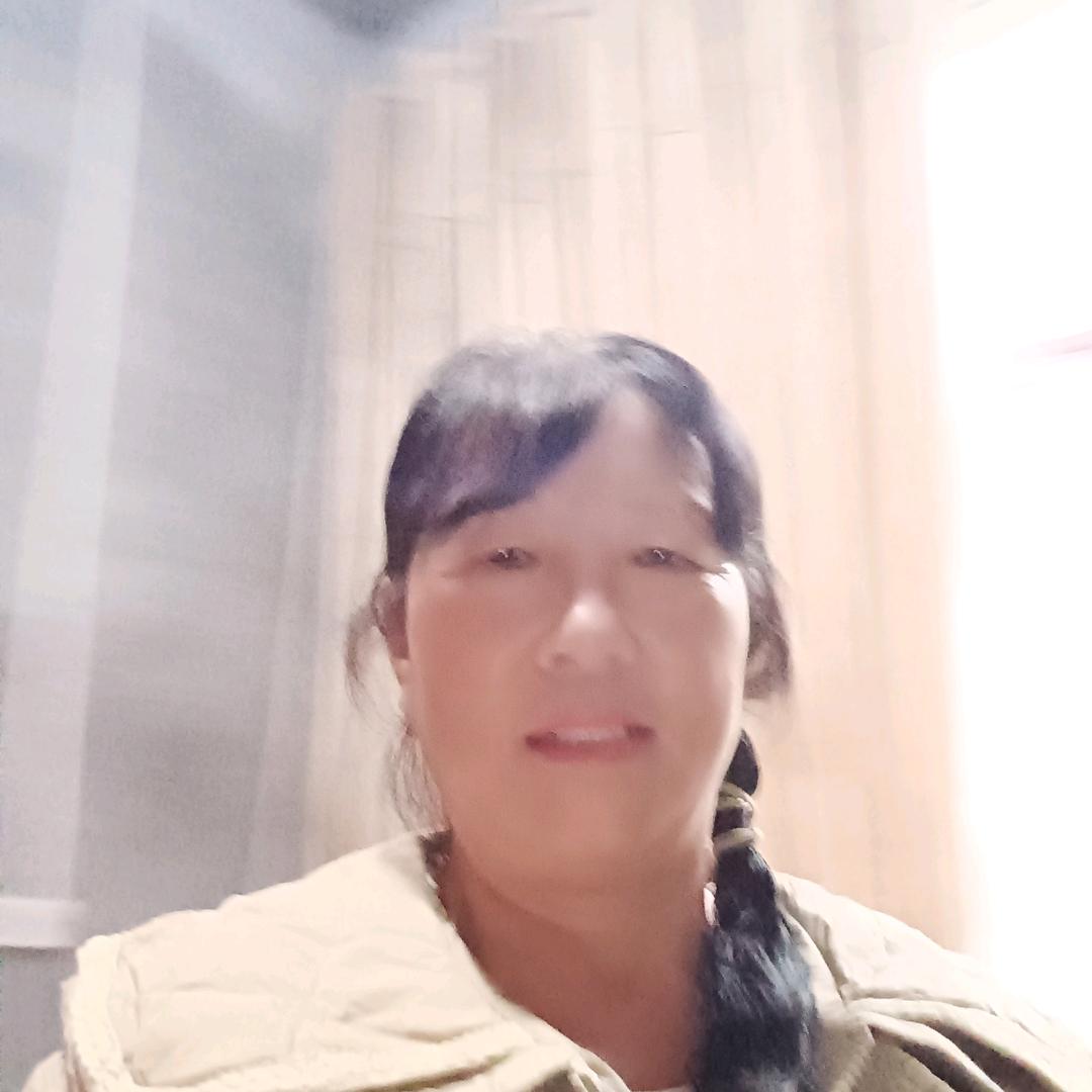 用户57884746