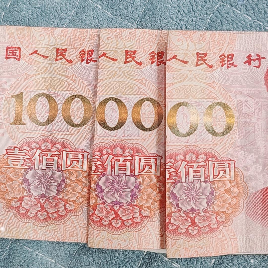 我是一个流浪的人
