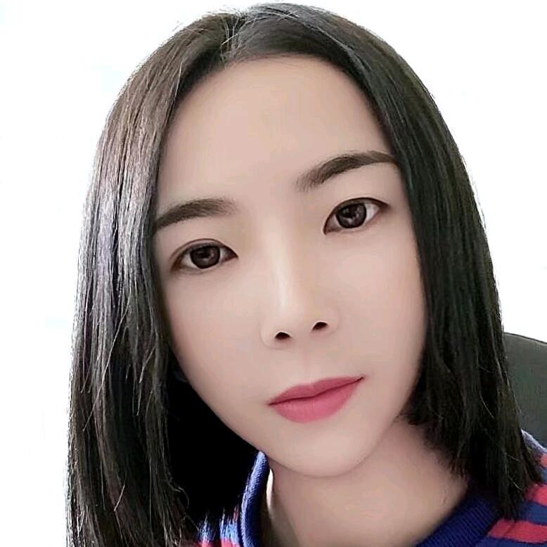 高原农特产品