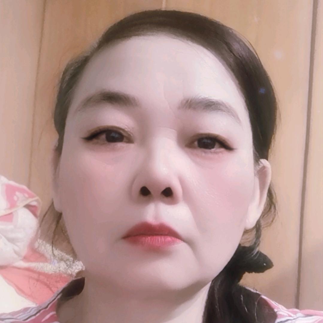 阿红姐