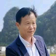 广西民哥5