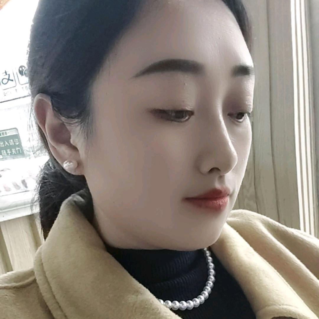 叁千壹佰万（首播筹备中）