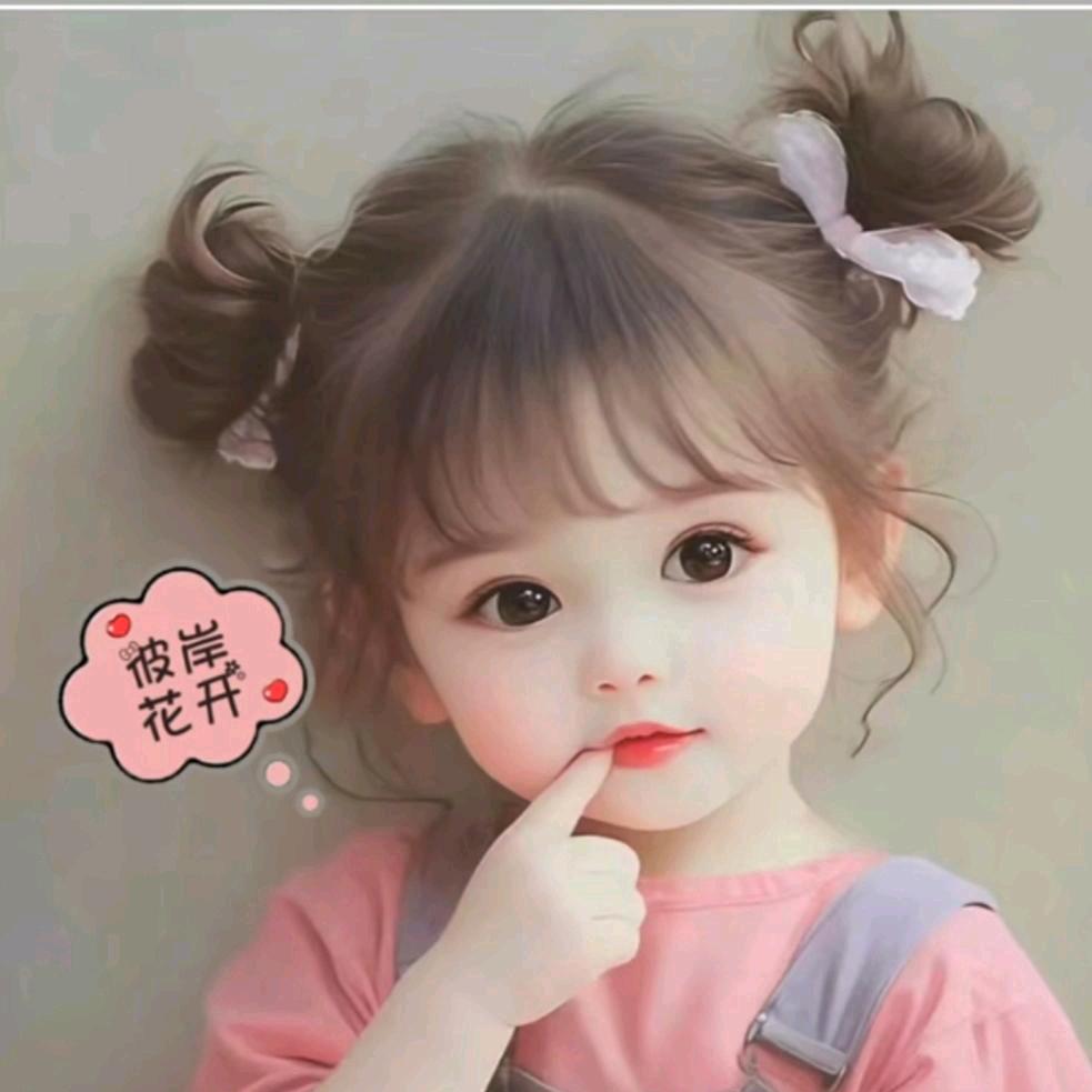 英🍒请勿连赞🍒