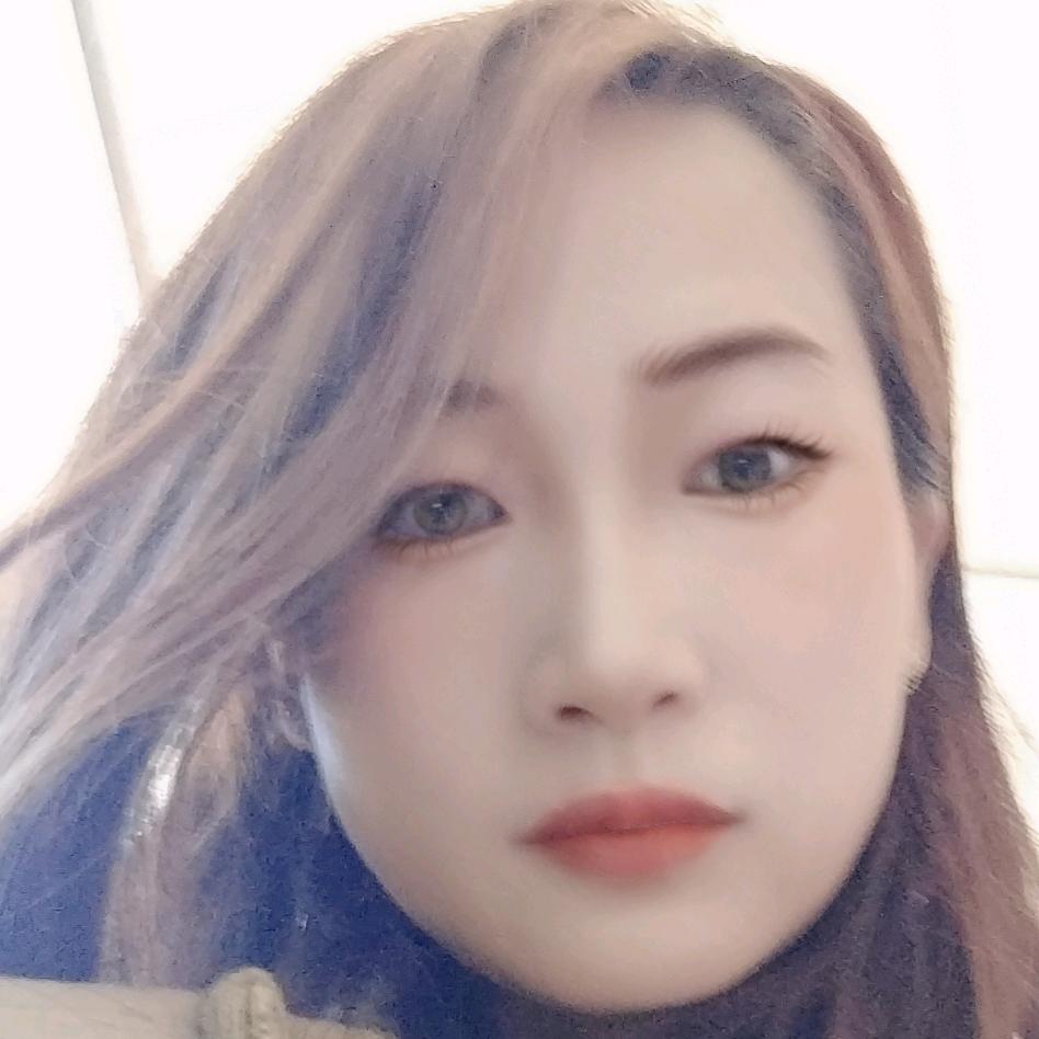 菲