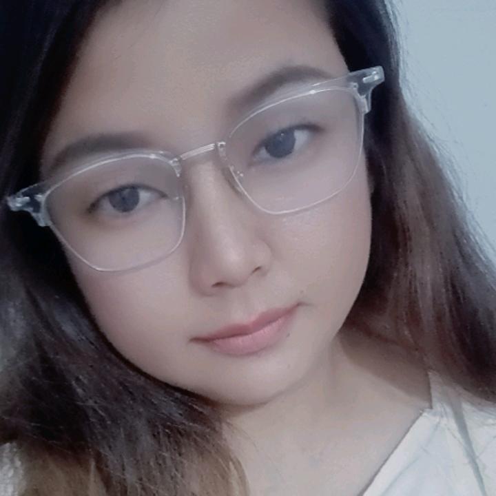 留半颗心给自己吧