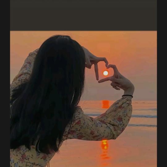 快乐每一天