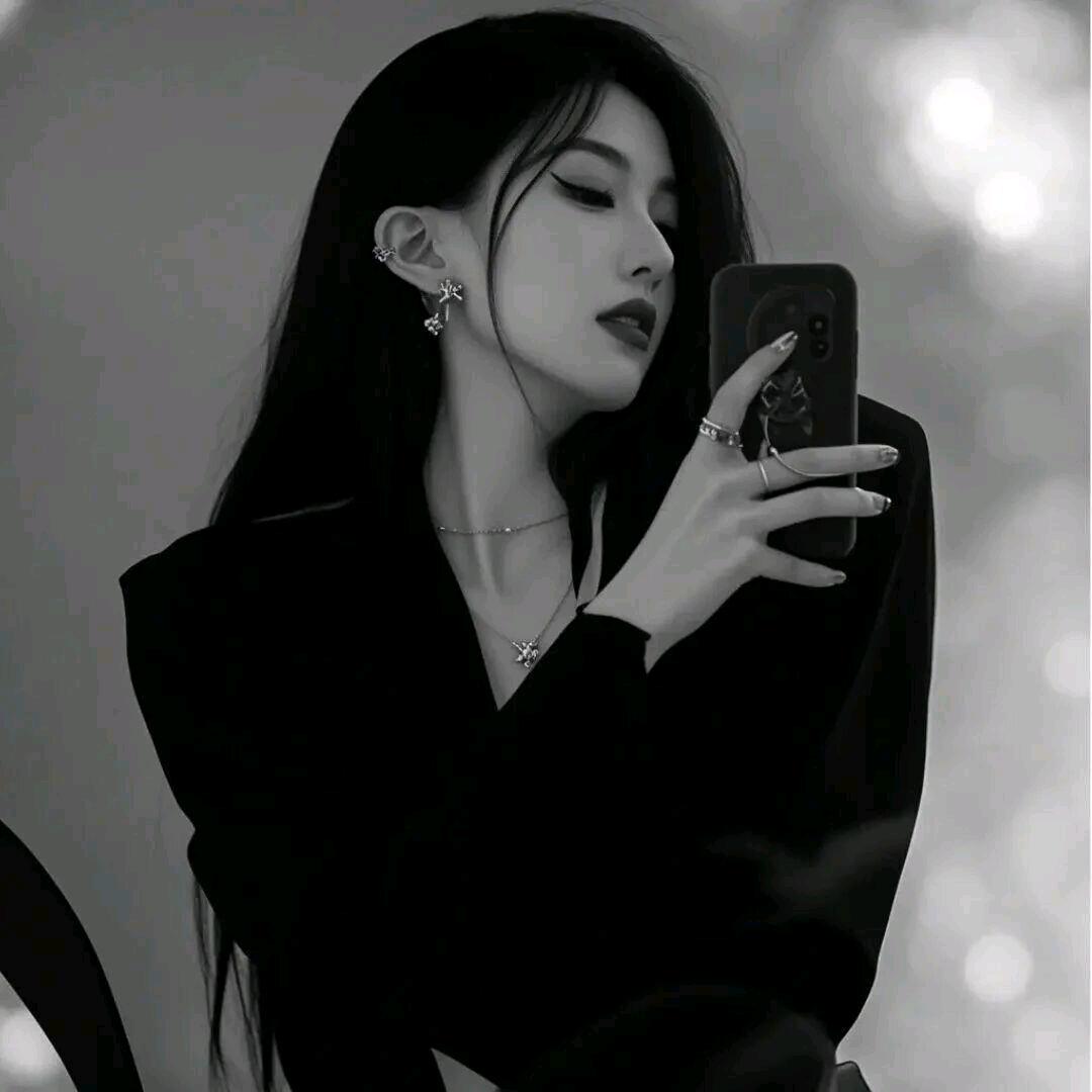 时间证明一切&大号