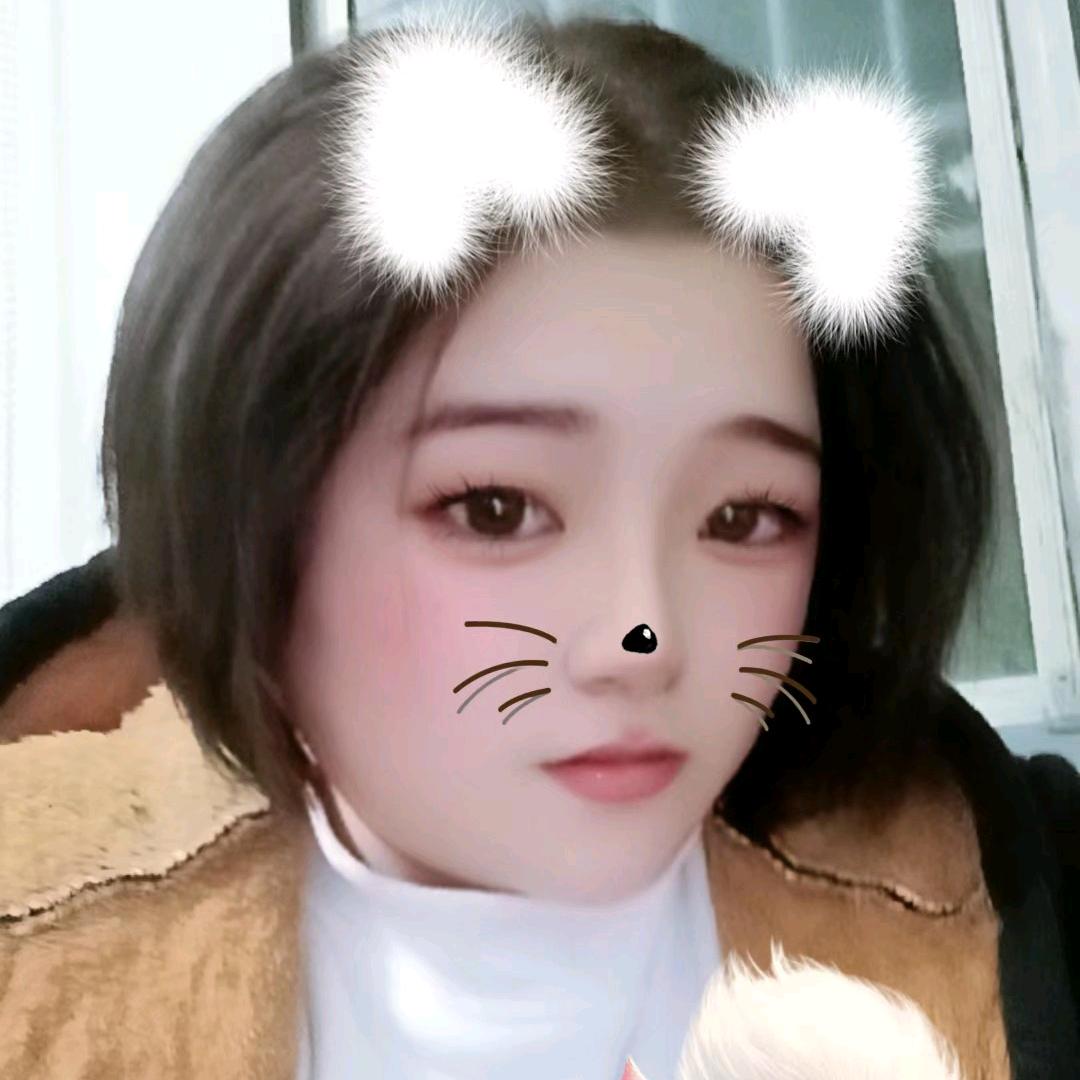 The梅子