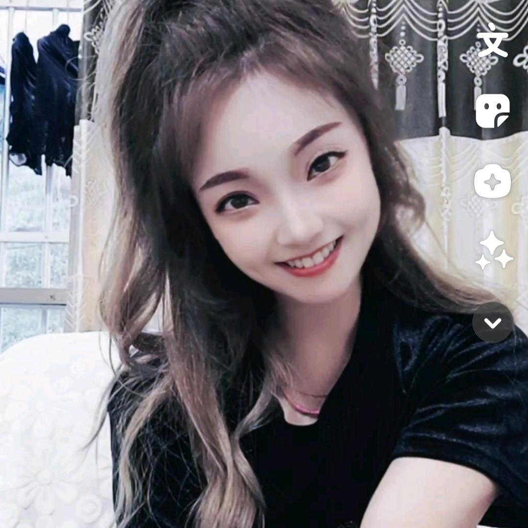 淡忘😂