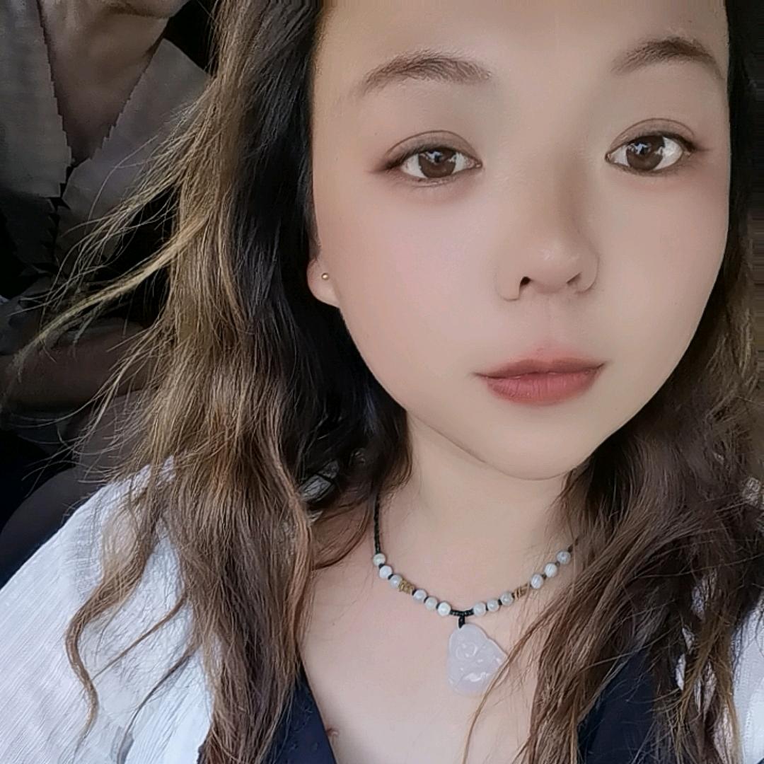 小可可