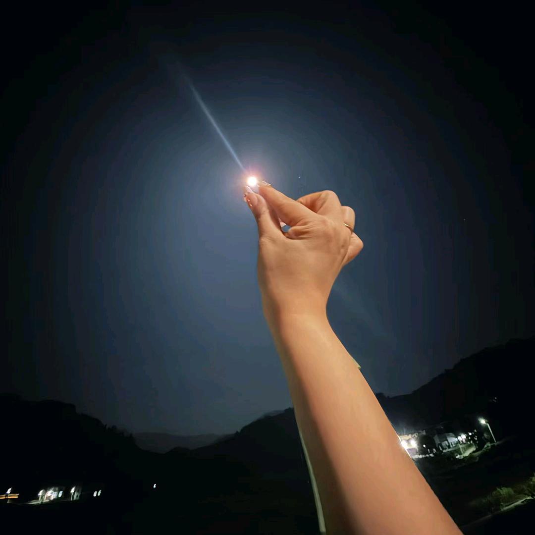 ざ昔☞ぶ日