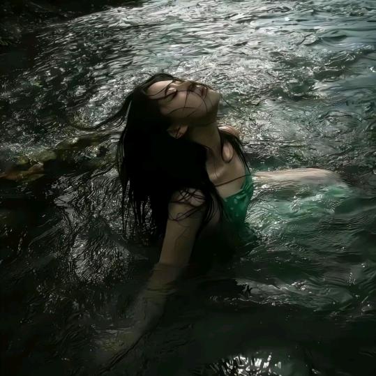 💞ღ姐᭄是ꦿঞ绝ღ᭄版ꦿ꯭
