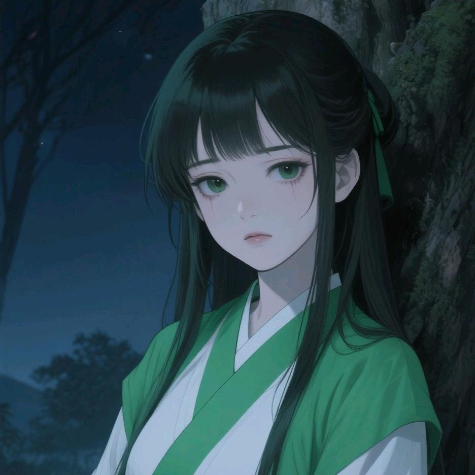 这茶对味儿