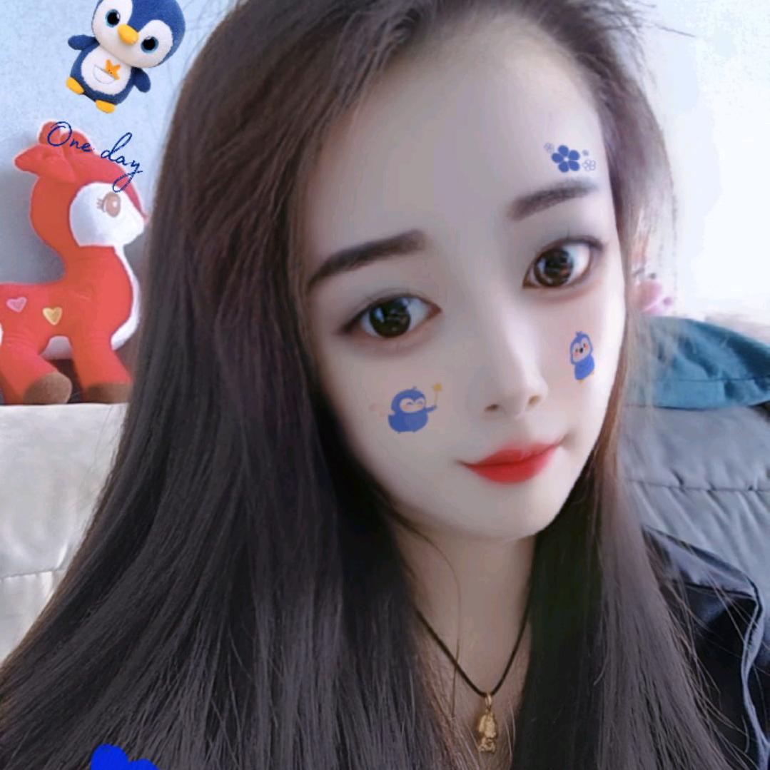 @小辰嘟的栗🐮🐭🐔🐰