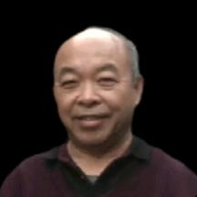 新县老龙头
