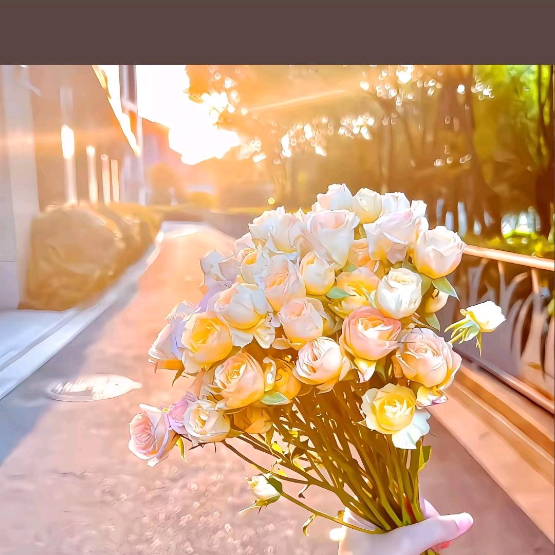 ໑ຼₒ₂₅ღ᭄微笑💕钱行დ