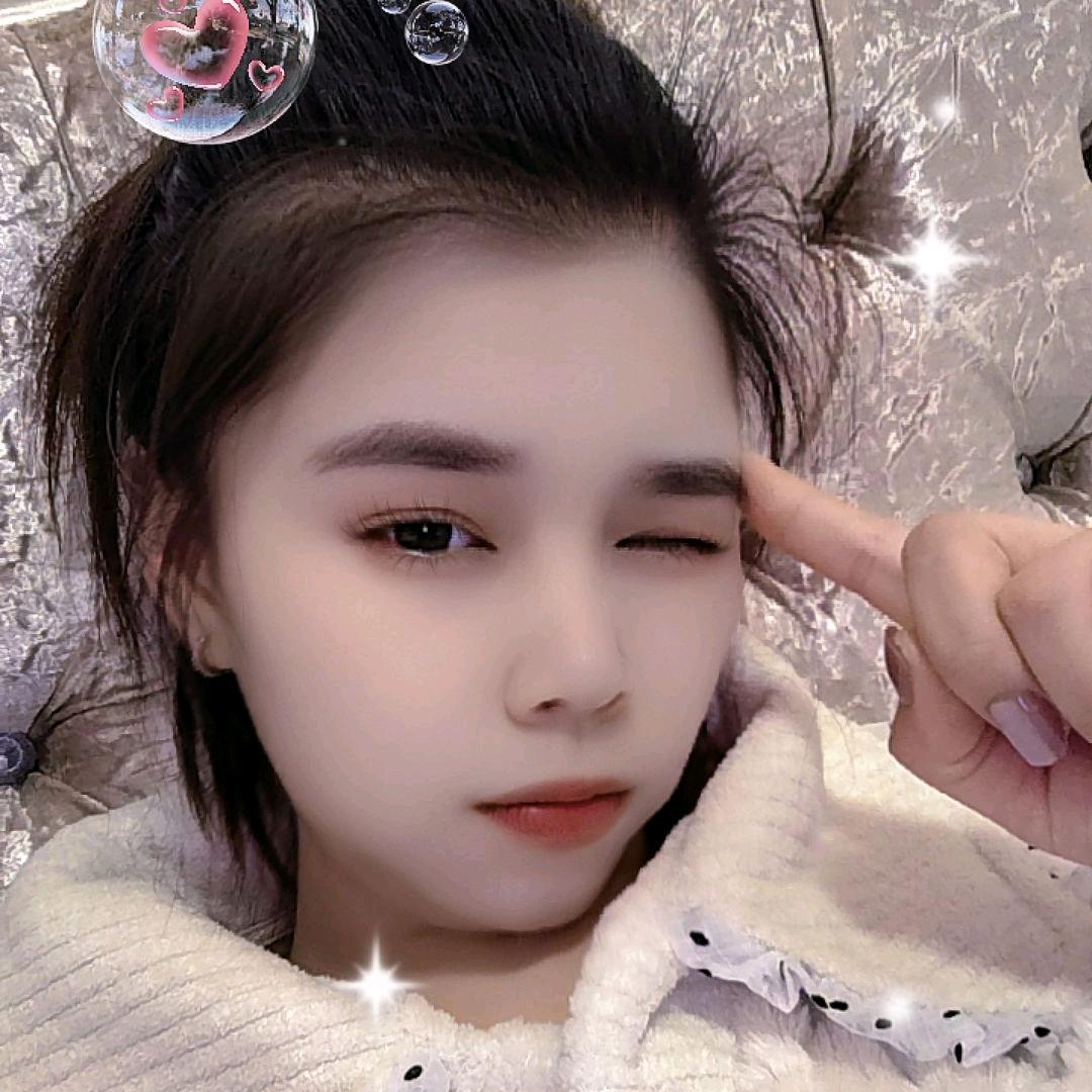 往后  @  余生