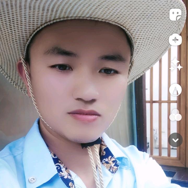 耳东陈520
