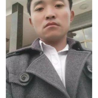 邹珺