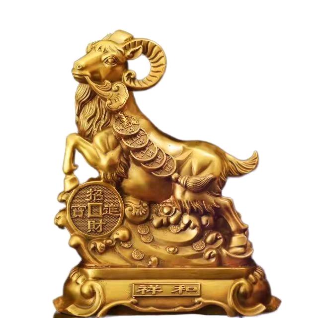 王   伟（舞台搬运工）