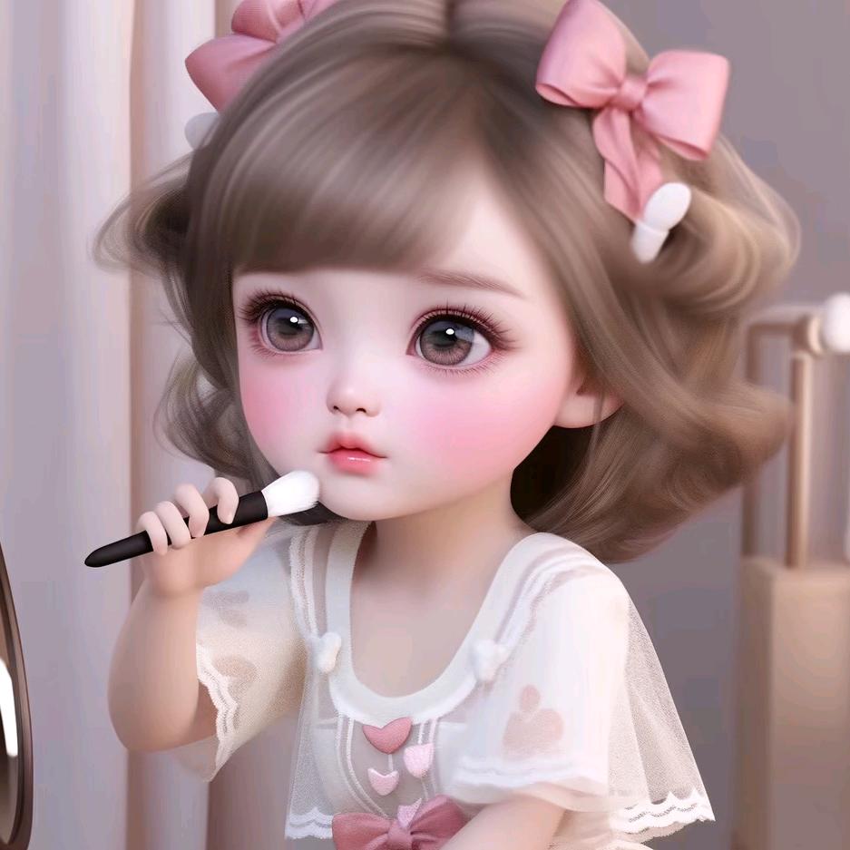 婷婷₍˄·͈༝·͈˄*₎◞ ̑̑