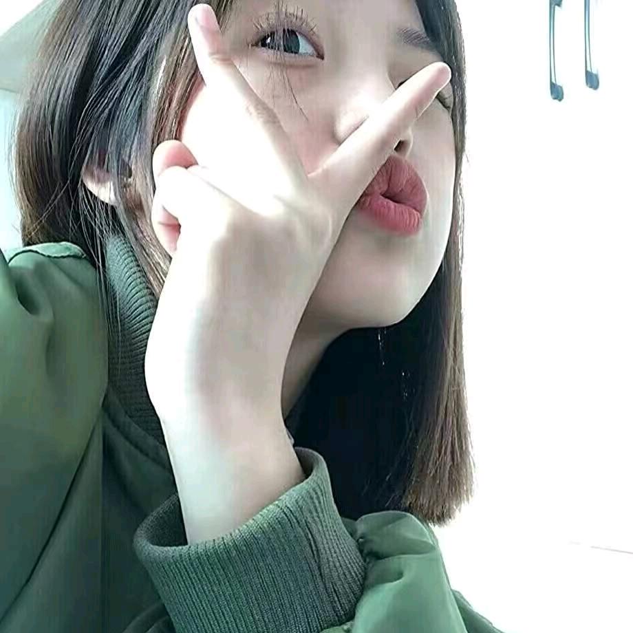 💭