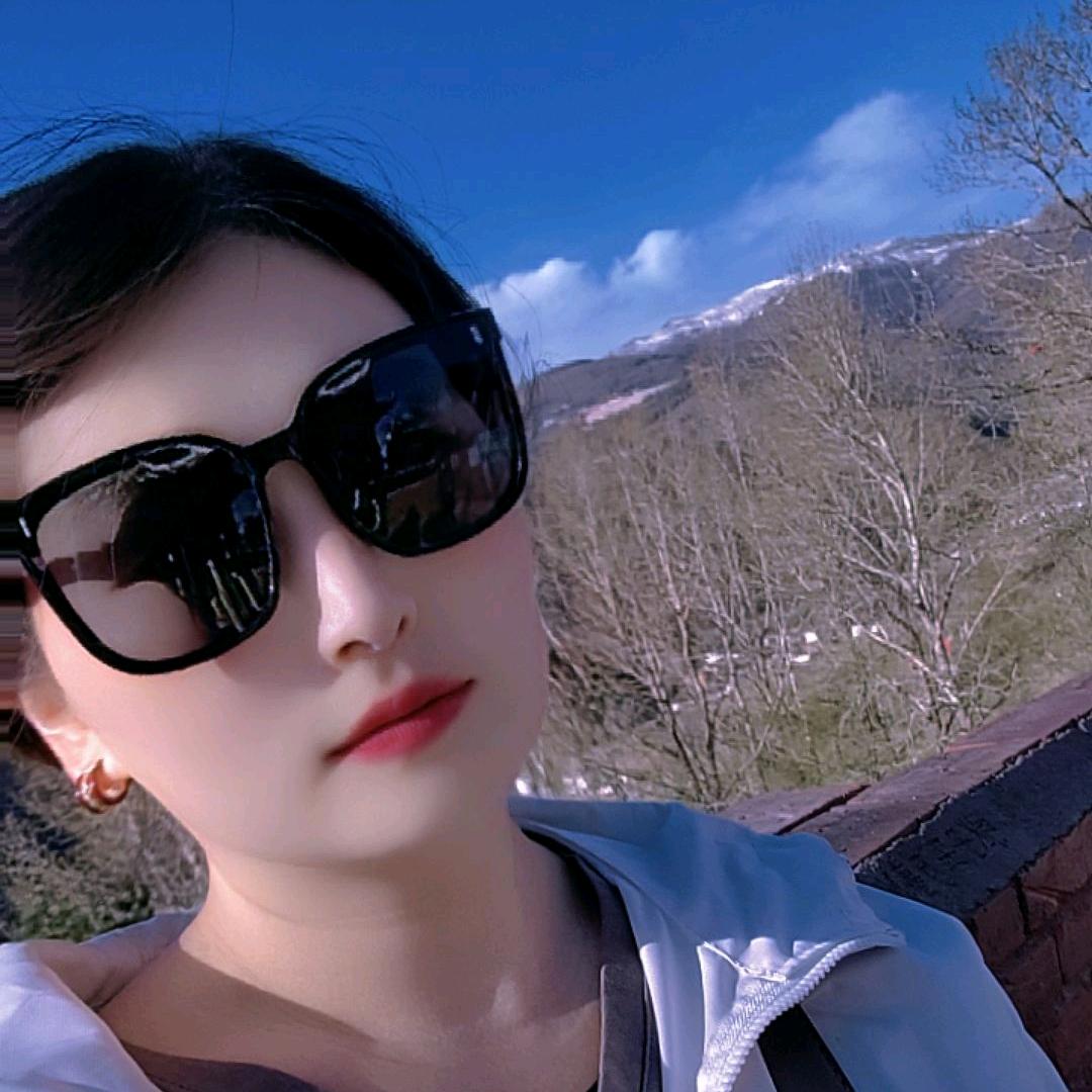 傻傻付出默默等待